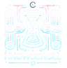 KnowScroll Logo